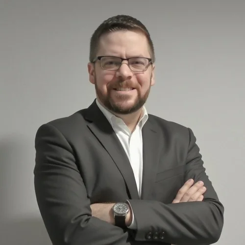 Gambling Venue Density Caps: Policy Framework and Community Impact