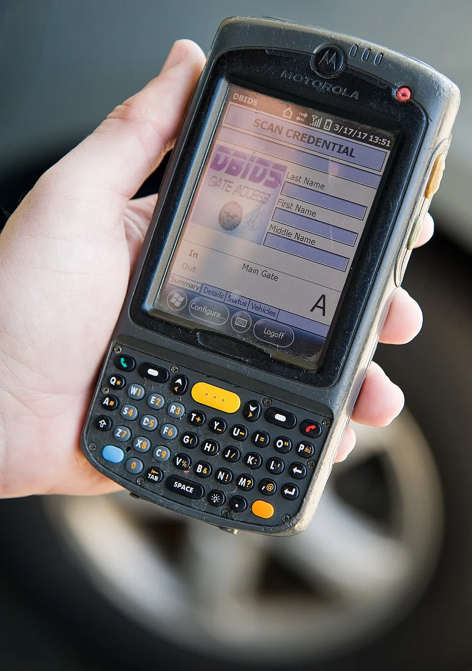 Illustration: 2026 Case Studies: OLG's Tender and NEC's Real-Time Casino Solutions Illustration: 2026 Case Studies: OLG's Tender and NEC's Real-Time Casino Solutions