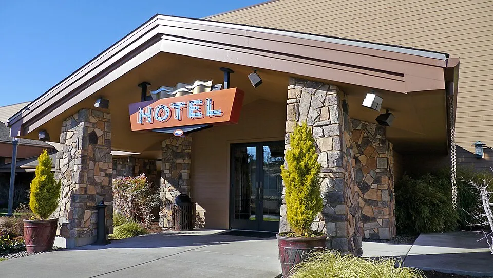 Illustration: 2026 Reforms in Action: Are Venue Incentives Finally Under Control?