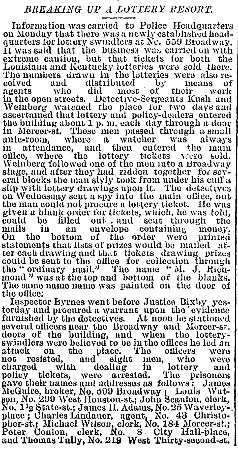 Illustration: 2026 Regulatory Crackdown: Enforcing Fintech Blocks in Australia Illustration: 2026 Regulatory Crackdown: Enforcing Fintech Blocks in Australia