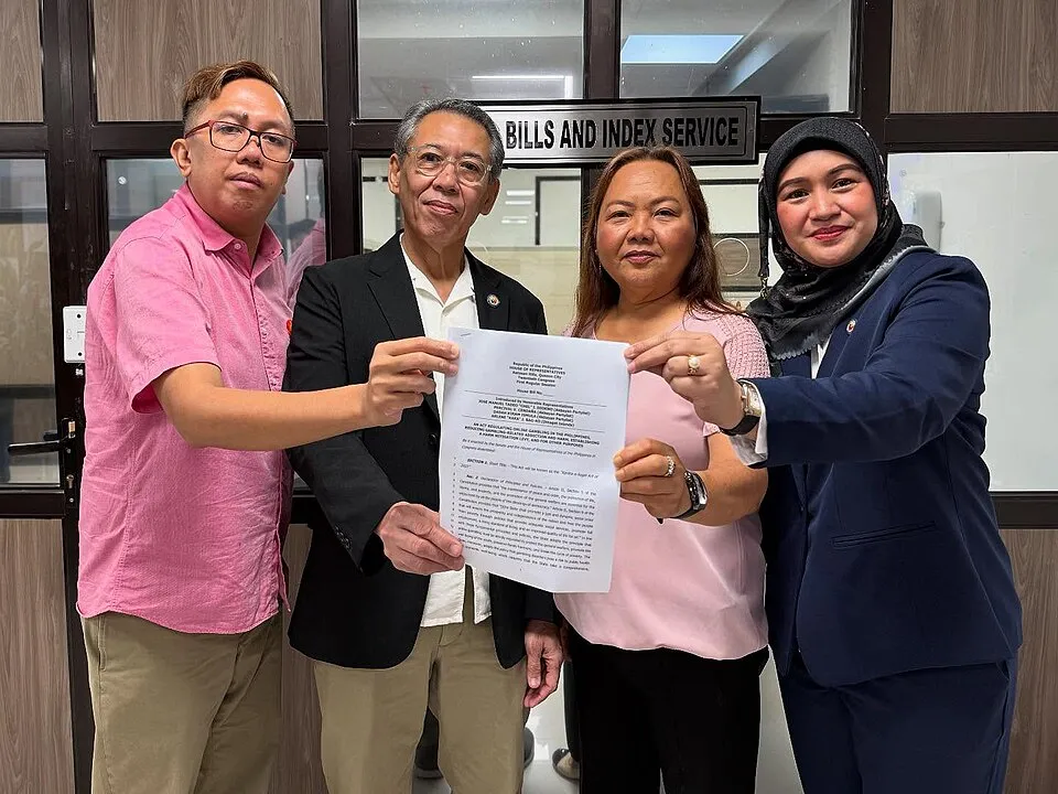 Illustration: 2026 Trends: AI, Biometrics, and Financial Controls Illustration: 2026 Trends: AI, Biometrics, and Financial Controls