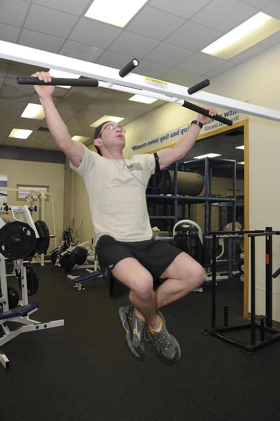 Illustration: AI-Powered Transaction Monitoring: Beyond Traditional Fraud Detection Illustration: AI-Powered Transaction Monitoring: Beyond Traditional Fraud Detection