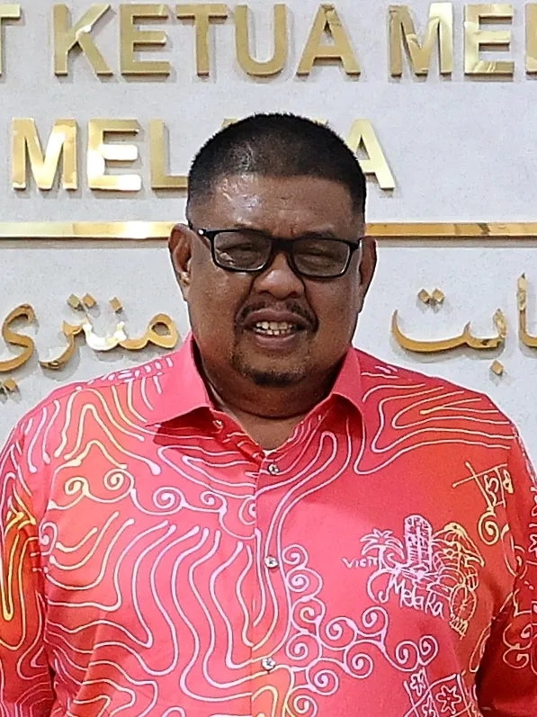 Illustration: April 2026 Reforms: How Australia is Restricting Gambling Ambassadors