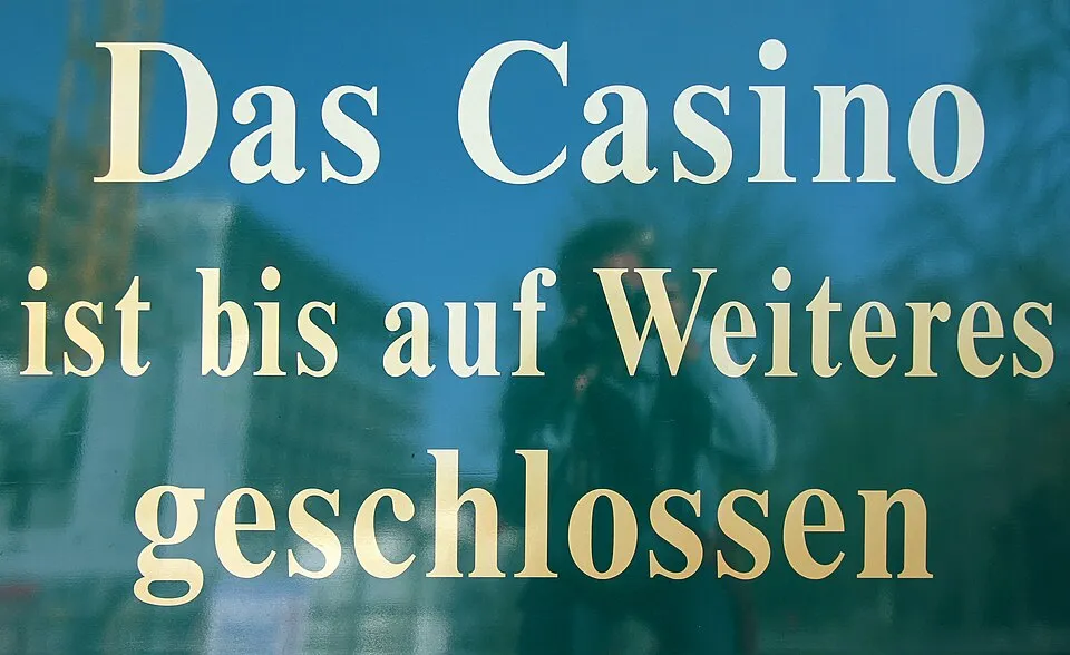 Illustration: Are $9-10B in Government Gambling Revenues at Risk?