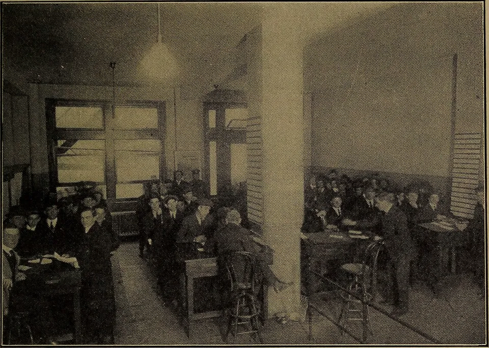 Illustration: Australia's 2026 Gambling-Fintech Compliance: Key Deadlines and Rules