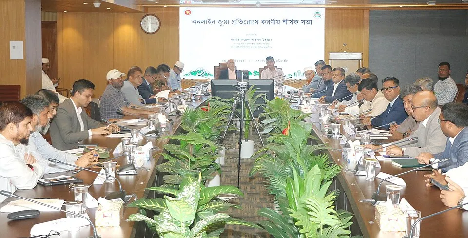 Illustration: Cloud or On-Premise? Which Deployment Option Suits Your Gambling Fintech in 2026?