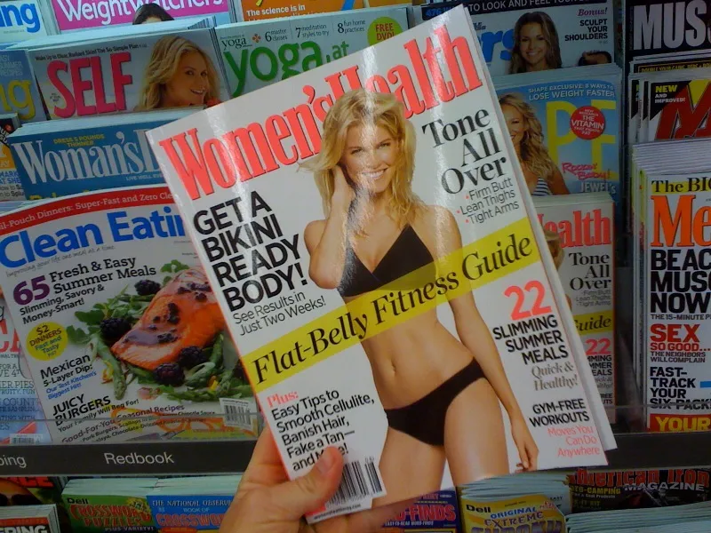 Illustration: Community-Driven Design: How Murphy's Approach Shapes 2026 Programs