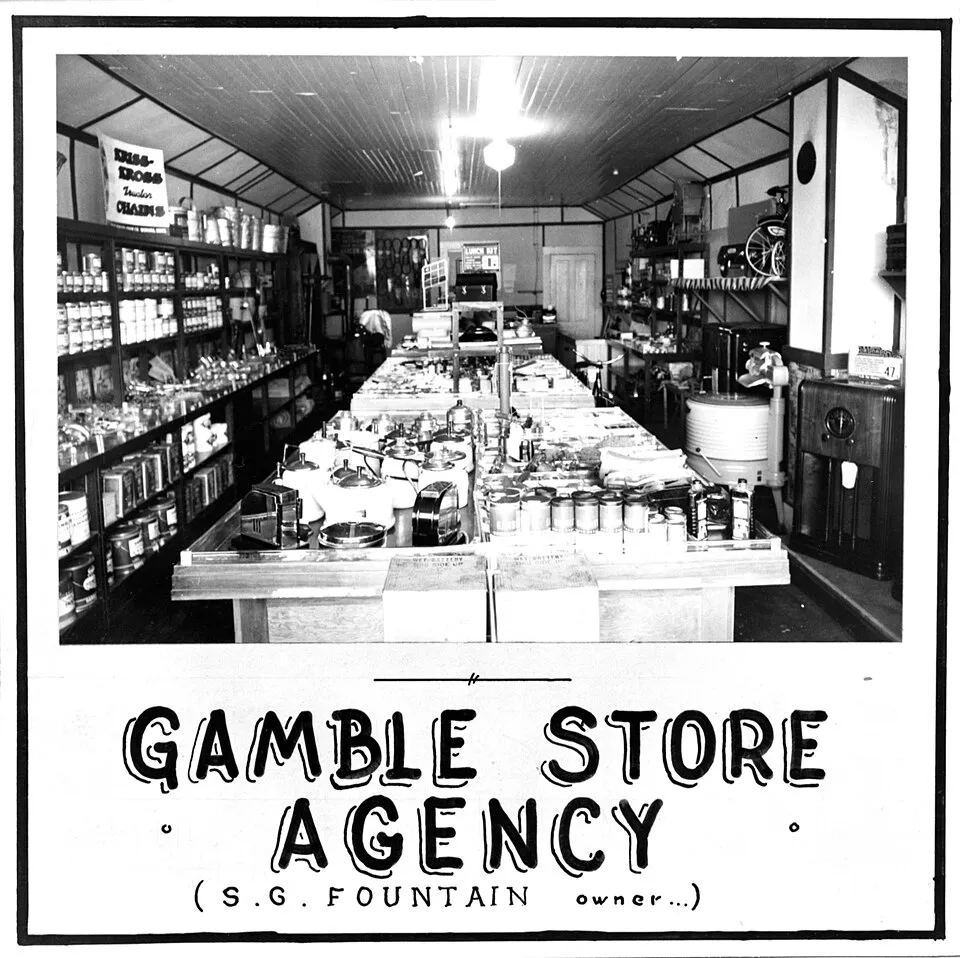 Illustration: Community Health at Stake: Why Public Space Ads Matter