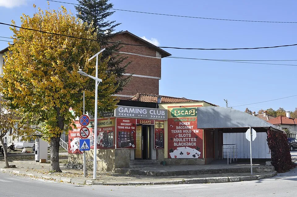 Illustration: Corporate Preparation for the 2027 Full Ban Illustration: Corporate Preparation for the 2027 Full Ban