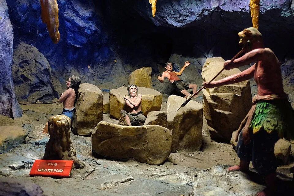 Illustration: Delays in Implementing Betting Site Blocking Reforms After the Peta Murphy Report