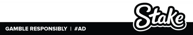 Illustration: Digital Transparency Rules: Online Gambling Ad Restrictions and User Controls