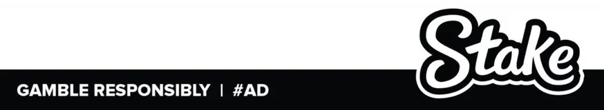 Illustration: Digital Transparency Rules: Online Gambling Ad Restrictions and User Controls