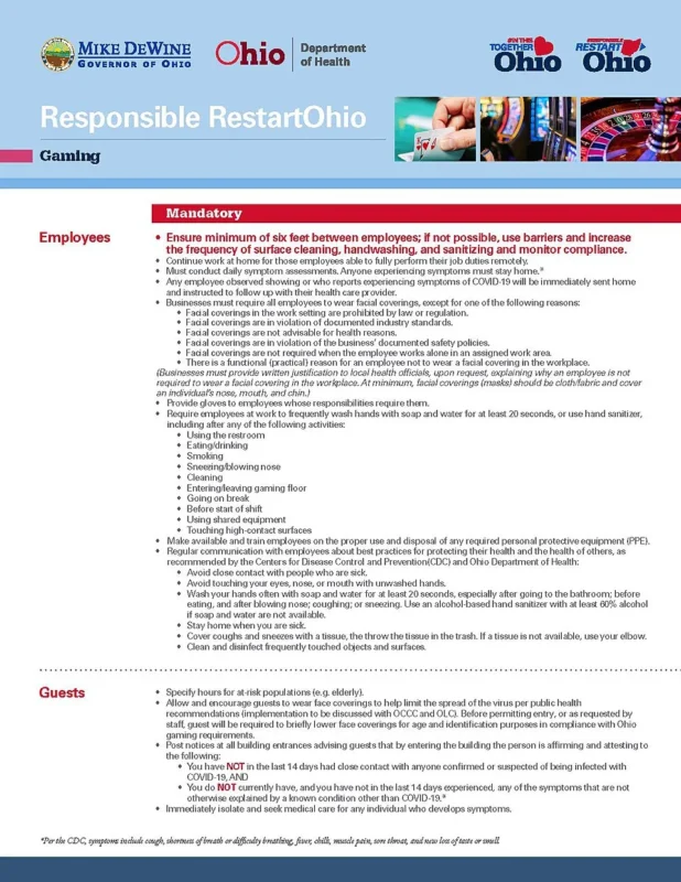 Illustration: End-to-End Responsible Gambling Platforms: Essential Tools for 2026 Compliance