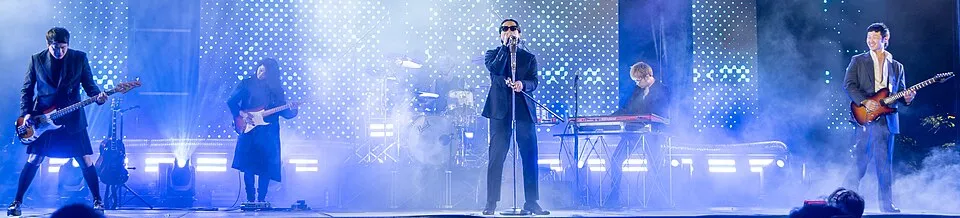 Illustration: Enforcement Mechanisms for Pokie Machine Caps in 2026 Illustration: Enforcement Mechanisms for Pokie Machine Caps in 2026