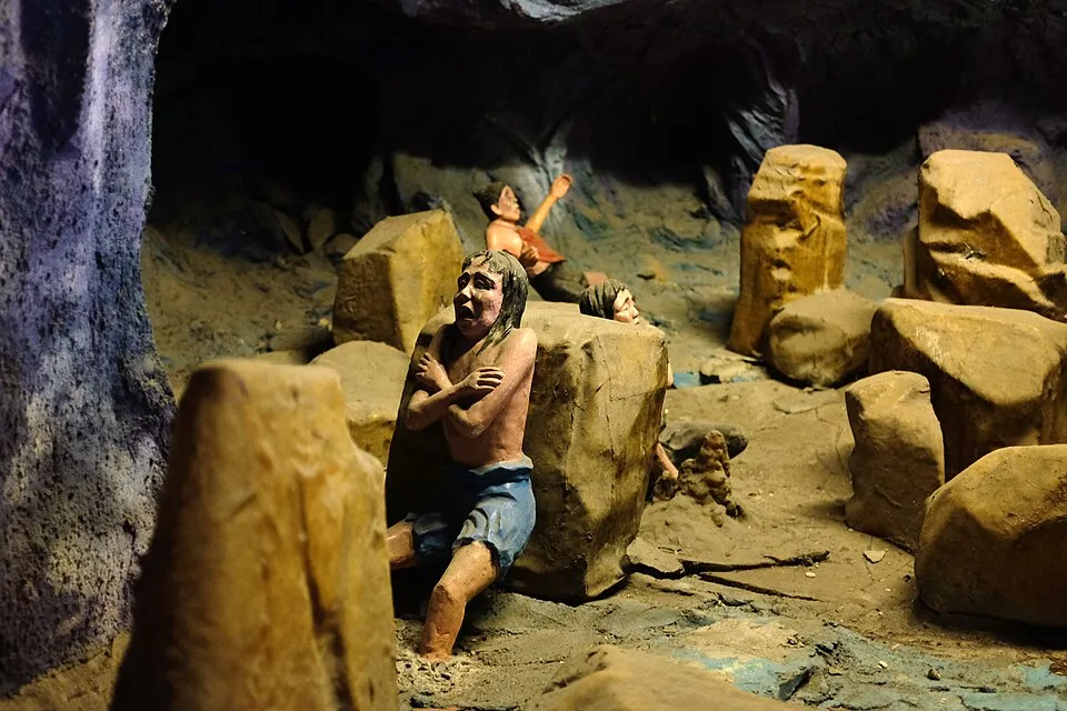 Illustration: Frequently Asked Questions About Compare Gambling Blocker Apps