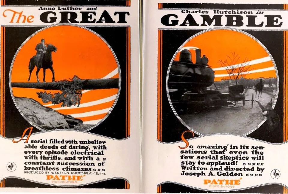 Illustration: Frequently Asked Questions About Gambling Advertising Transparency Australia