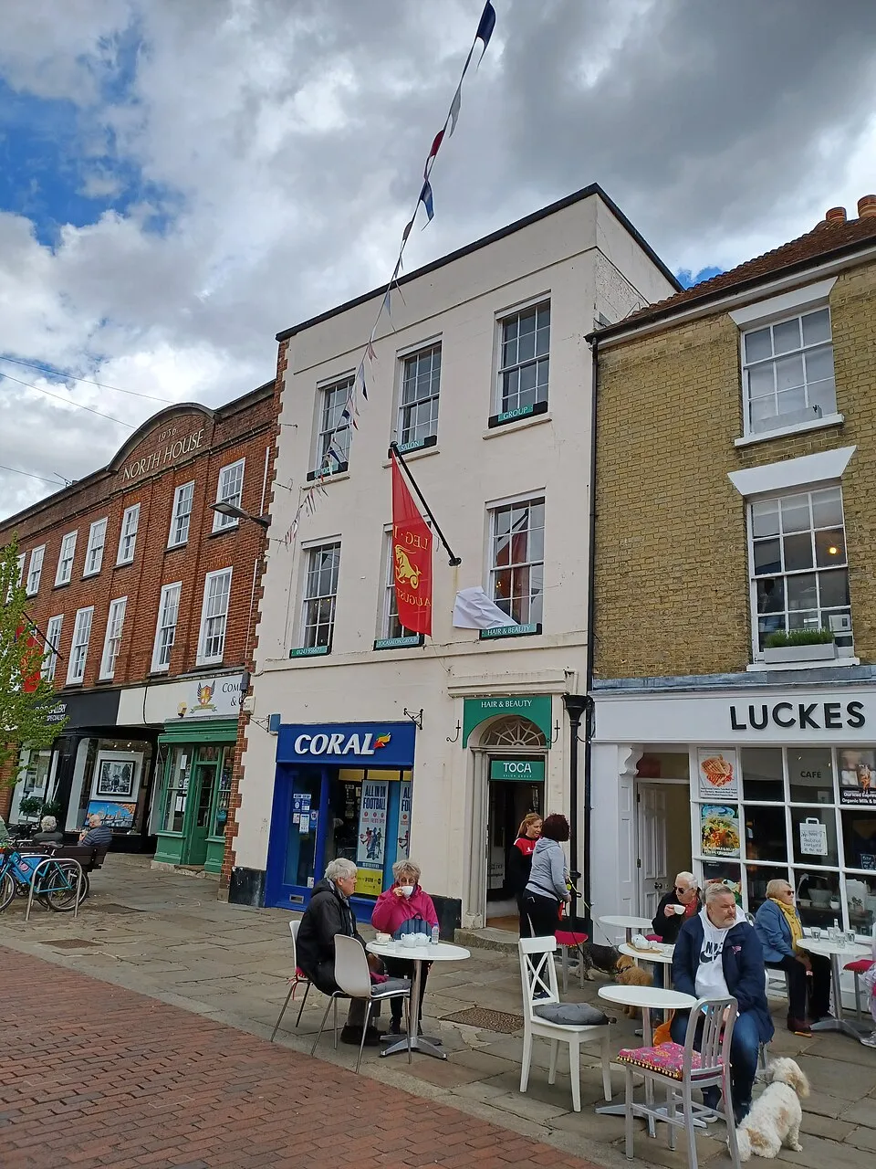 Illustration: Frequently Asked Questions About Gambling Venue Density Caps Illustration: Frequently Asked Questions About Gambling Venue Density Caps