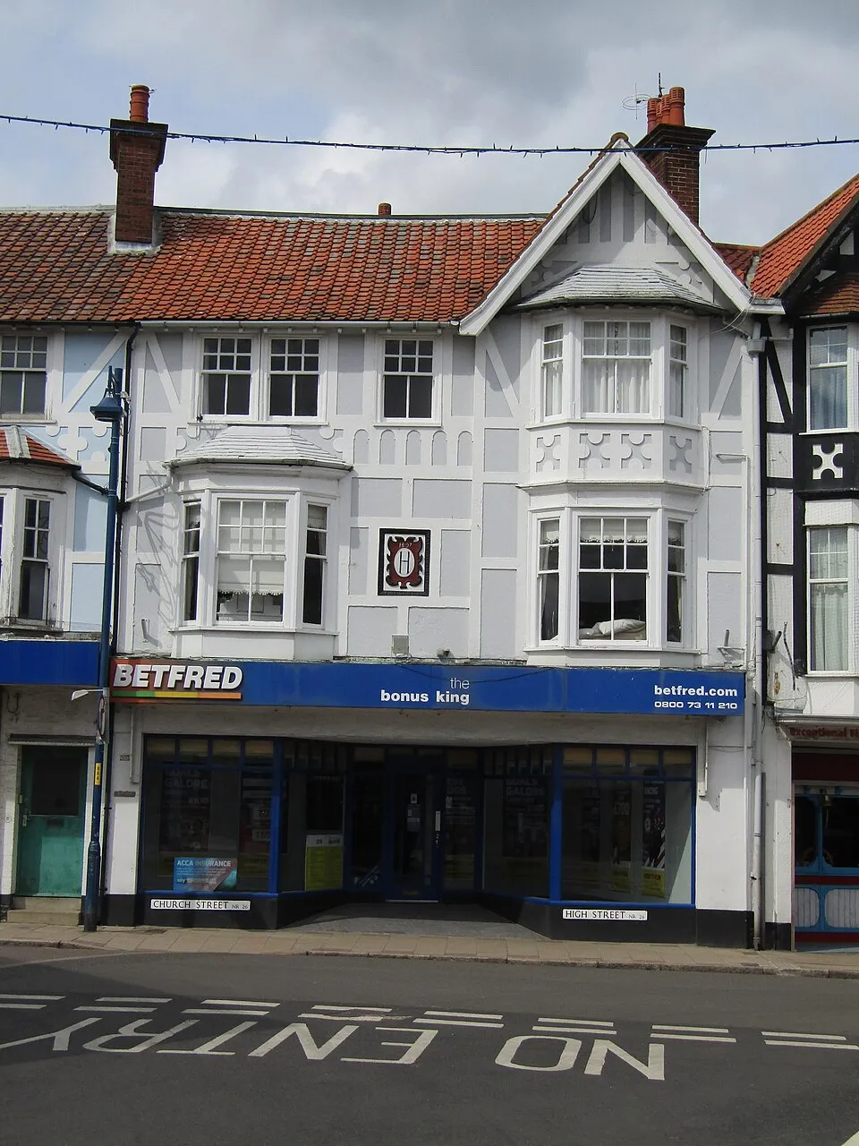 Illustration: Frequently Asked Questions About Gambling Impact Assessment Requirements