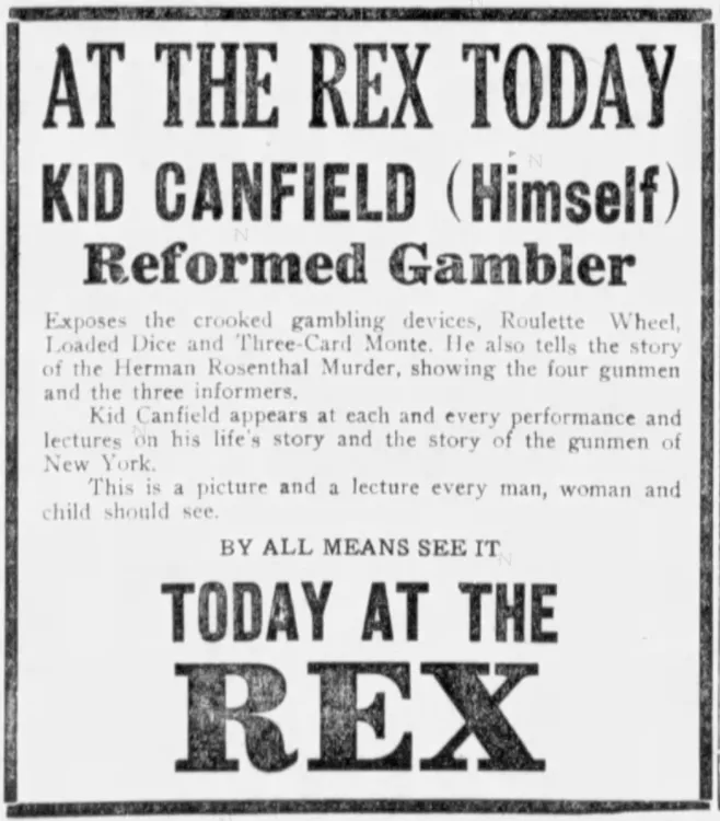 Illustration: Frequently Asked Questions About Gambling Ad Ban On News Websites Illustration: Frequently Asked Questions About Gambling Ad Ban On News Websites