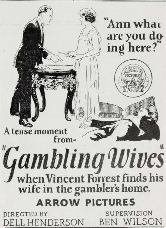 Illustration: Frequently Asked Questions About Gambling Ad Ban Public Spaces
