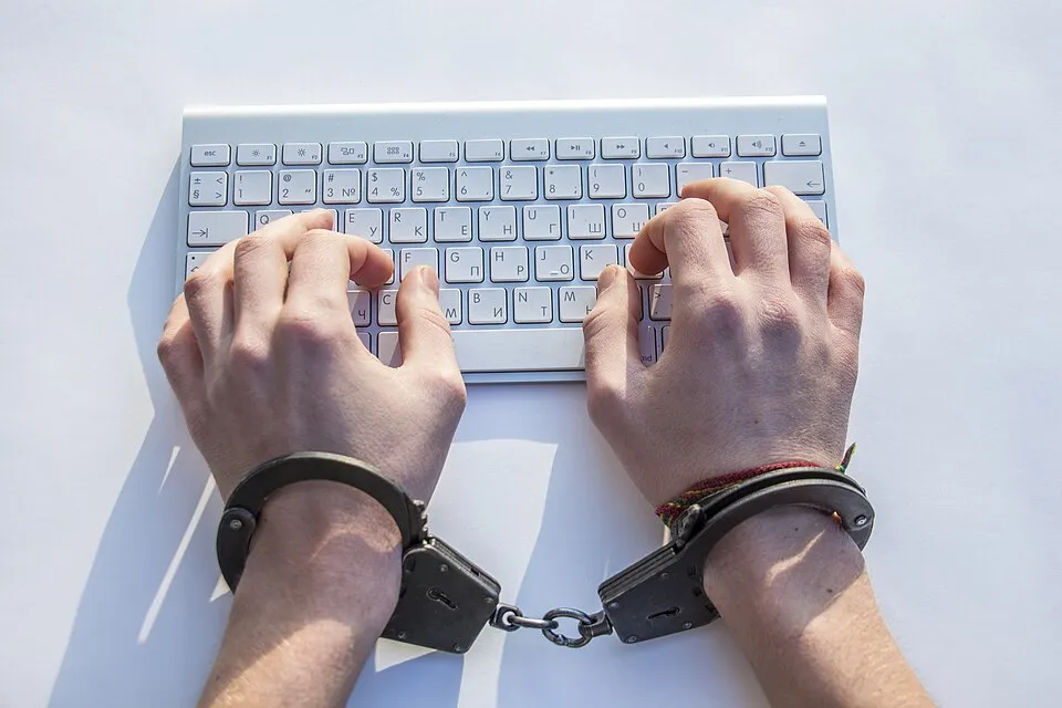 Illustration: Gambling as a Public Health Crisis: The 2026 Turning Point