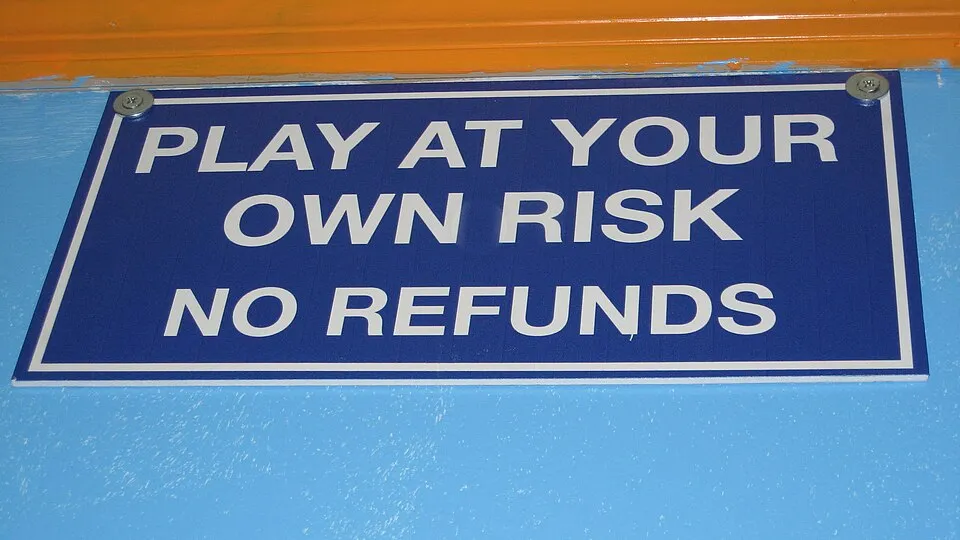 Illustration: Gambling Recovery Apps with Tracking & Accountability Features Illustration: Gambling Recovery Apps with Tracking & Accountability Features