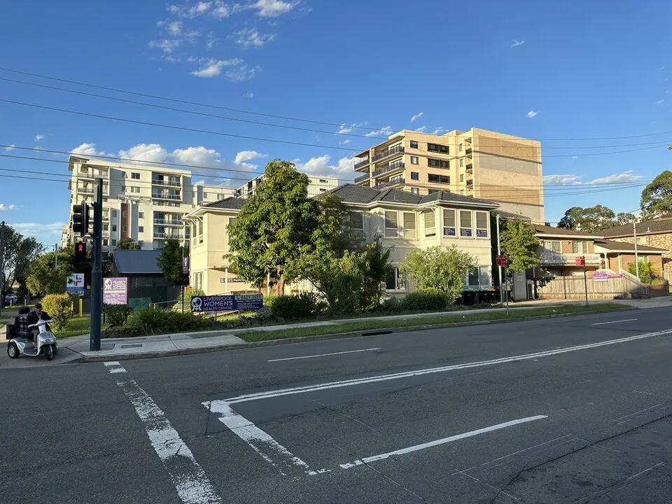 Illustration: Honouring Peta Murphy: Ongoing Tributes and Legacy