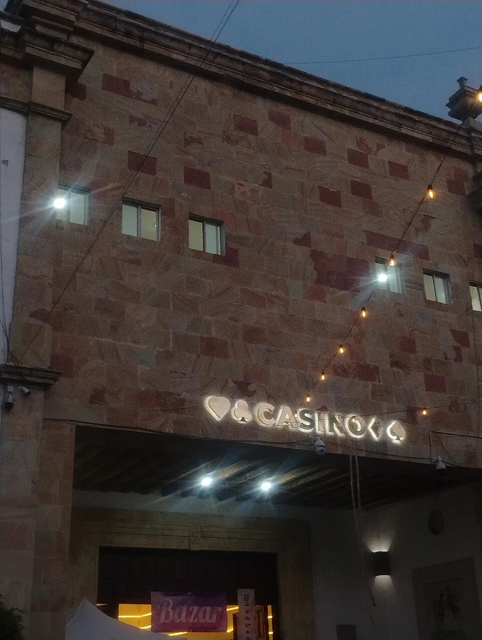 Illustration: How 2026 Regulatory Reforms Are Causing Job Losses in Traditional Gambling Venues Illustration: How 2026 Regulatory Reforms Are Causing Job Losses in Traditional Gambling Venues