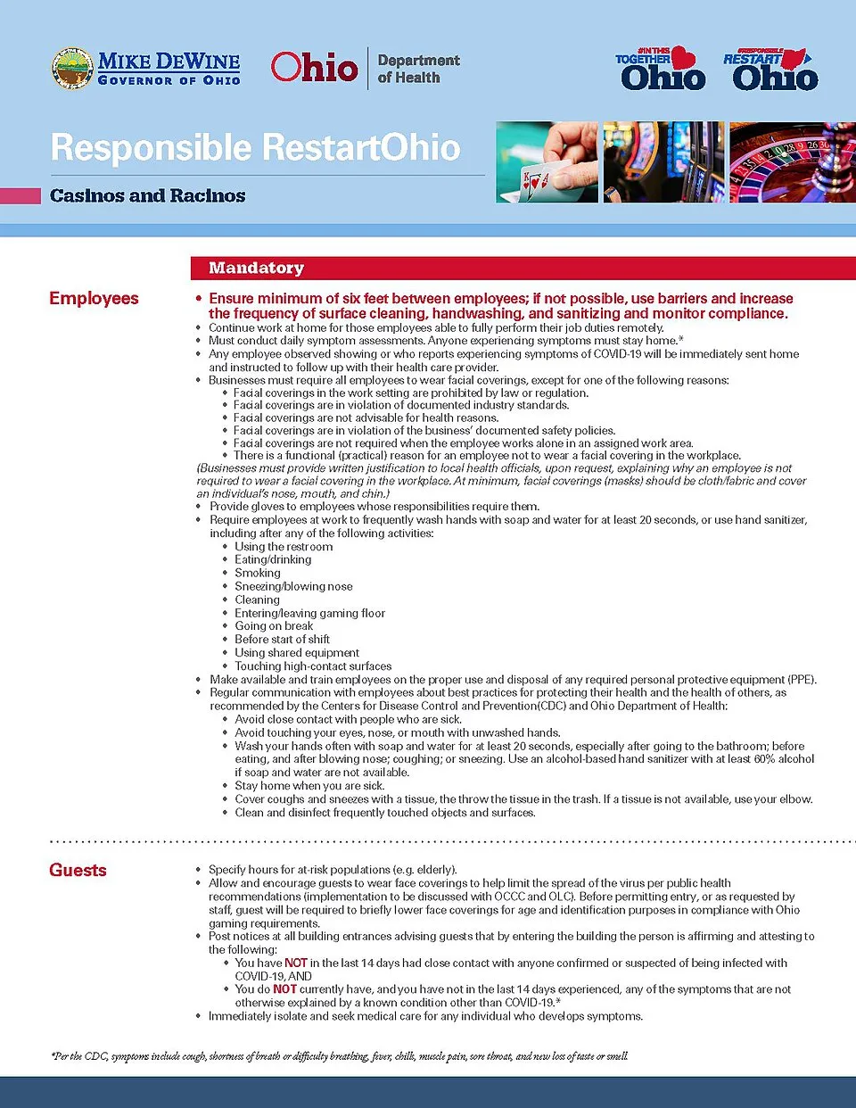 Illustration: How Can Operators Deploy Comprehensive Harm Reduction Systems in 2026? Illustration: How Can Operators Deploy Comprehensive Harm Reduction Systems in 2026?