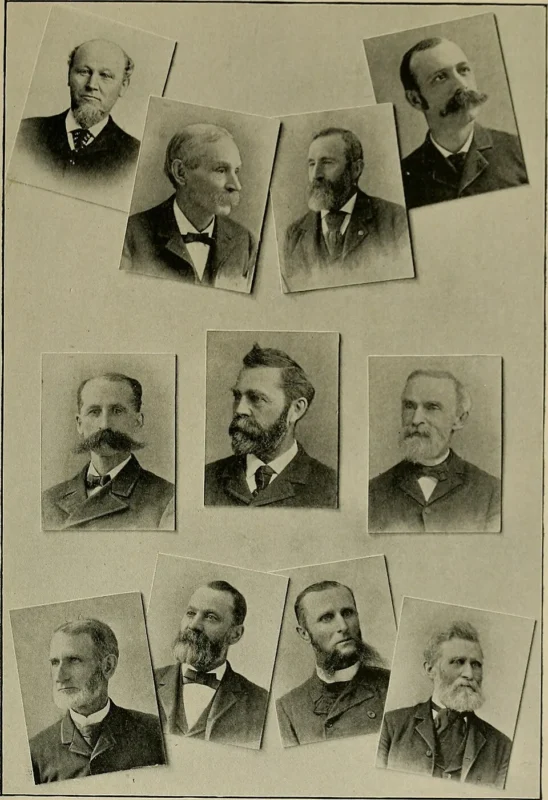 Illustration: How Can Voters Influence Gambling Reform?