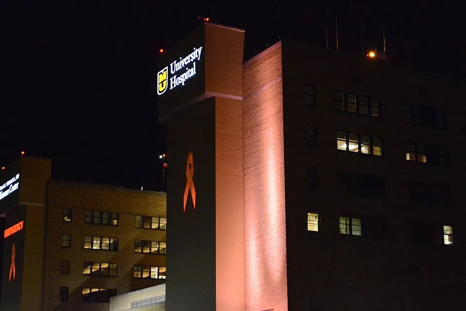 Illustration: How Do 2026 Insurance Changes Affect Screening Access?