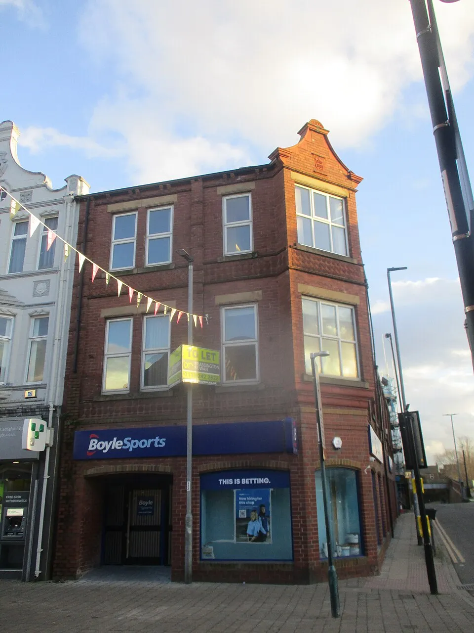 Illustration: How Do Density Caps Reduce Gambling Harm in High-Density Areas? Illustration: How Do Density Caps Reduce Gambling Harm in High-Density Areas?