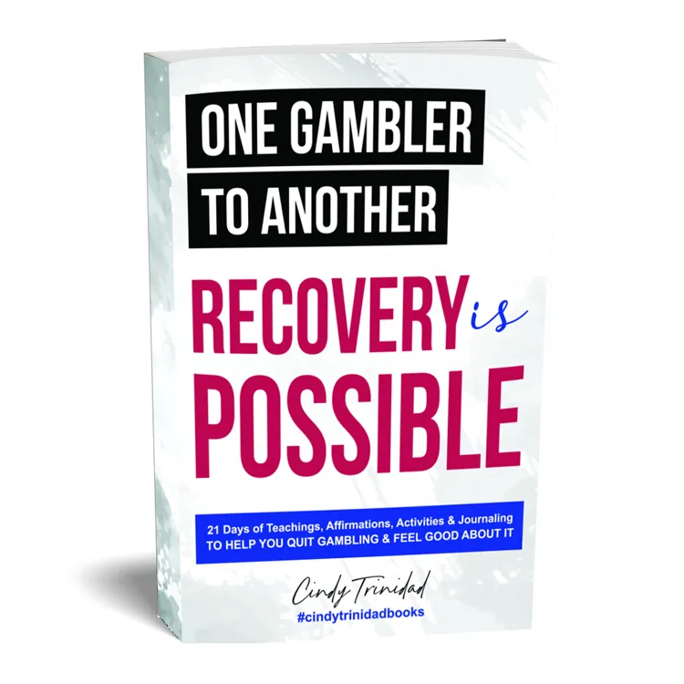 Illustration: How Does Fintech Complement Traditional Gambling Recovery Methods?