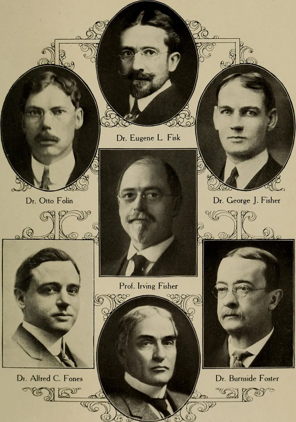 Illustration: How Gambling Blocker Extensions Work as Fintech Prevention Tools