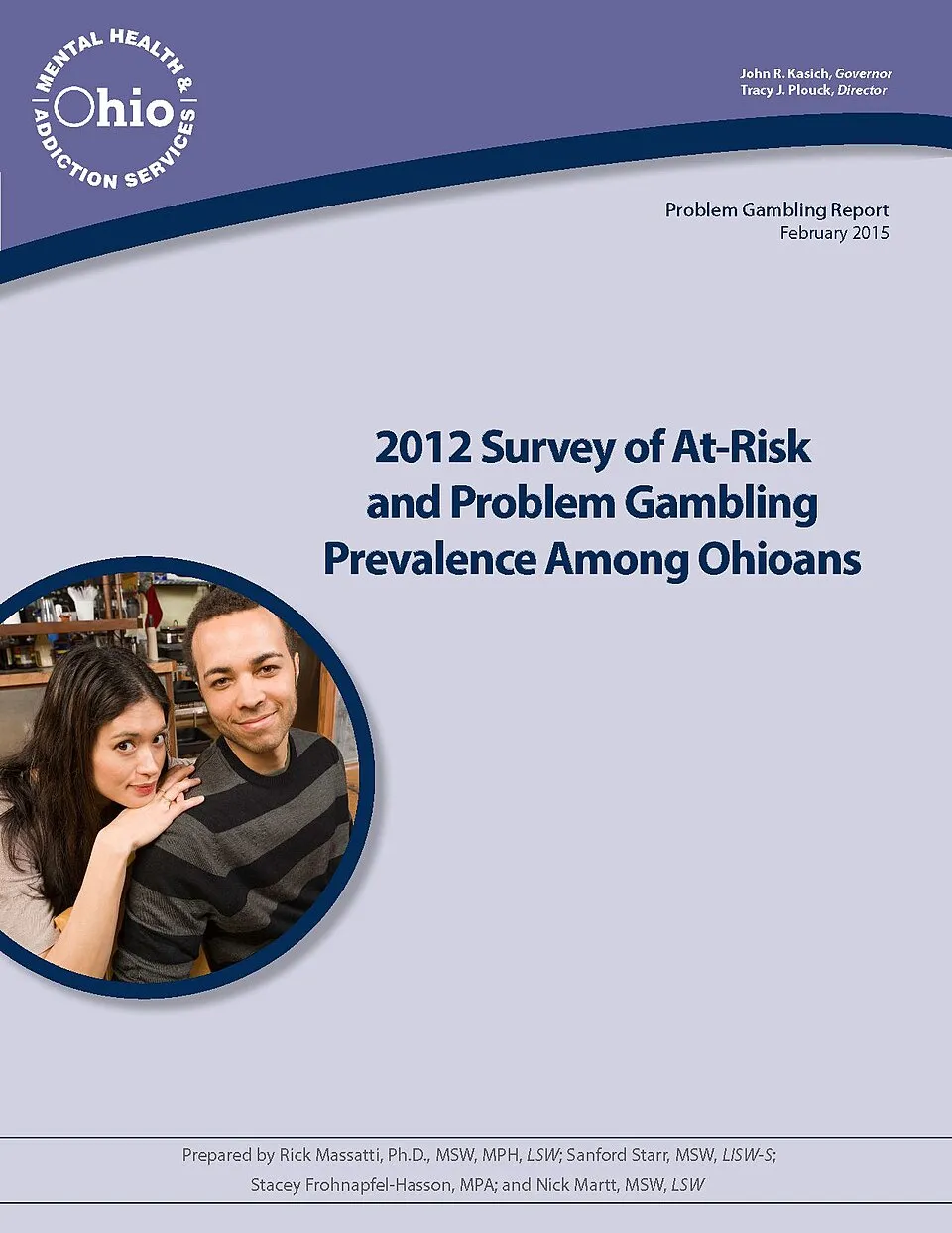 Illustration: How Is AI-Powered Behavioral Monitoring Reducing Gambling Harm in 2026?