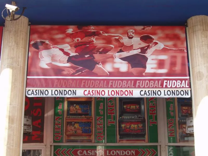 Illustration: How much of sports advertising is for sports gambling? Illustration: How much of sports advertising is for sports gambling?