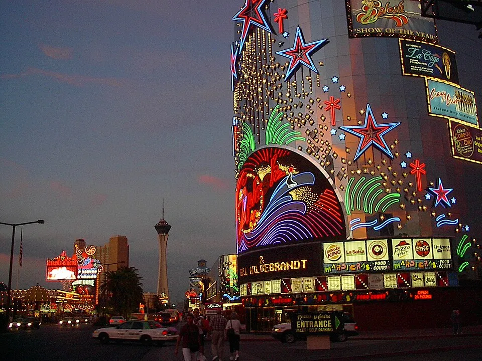 Illustration: How to Navigate AML/CTF Compliance Requirements for Gambling Transactions in 2026? Illustration: How to Navigate AML/CTF Compliance Requirements for Gambling Transactions in 2026?