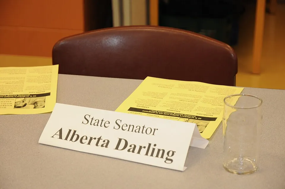 Illustration: Implementation Gaps: Where 2026 Reforms Fall Short for Marginalized Women Illustration: Implementation Gaps: Where 2026 Reforms Fall Short for Marginalized Women