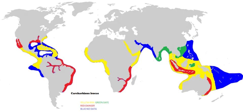 Illustration: Integrating Data Governance with Responsible Gambling Initiatives