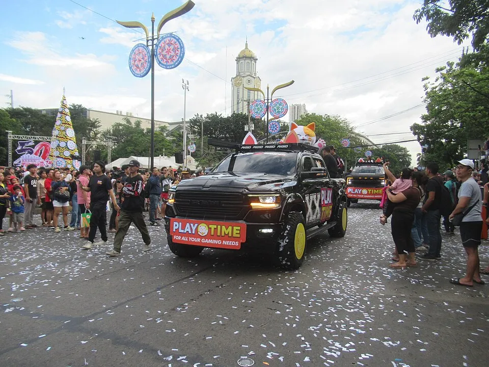 Illustration: Kate Chaney's Stop the Gambling Ads Bill: A New Push for Murphy's Legacy