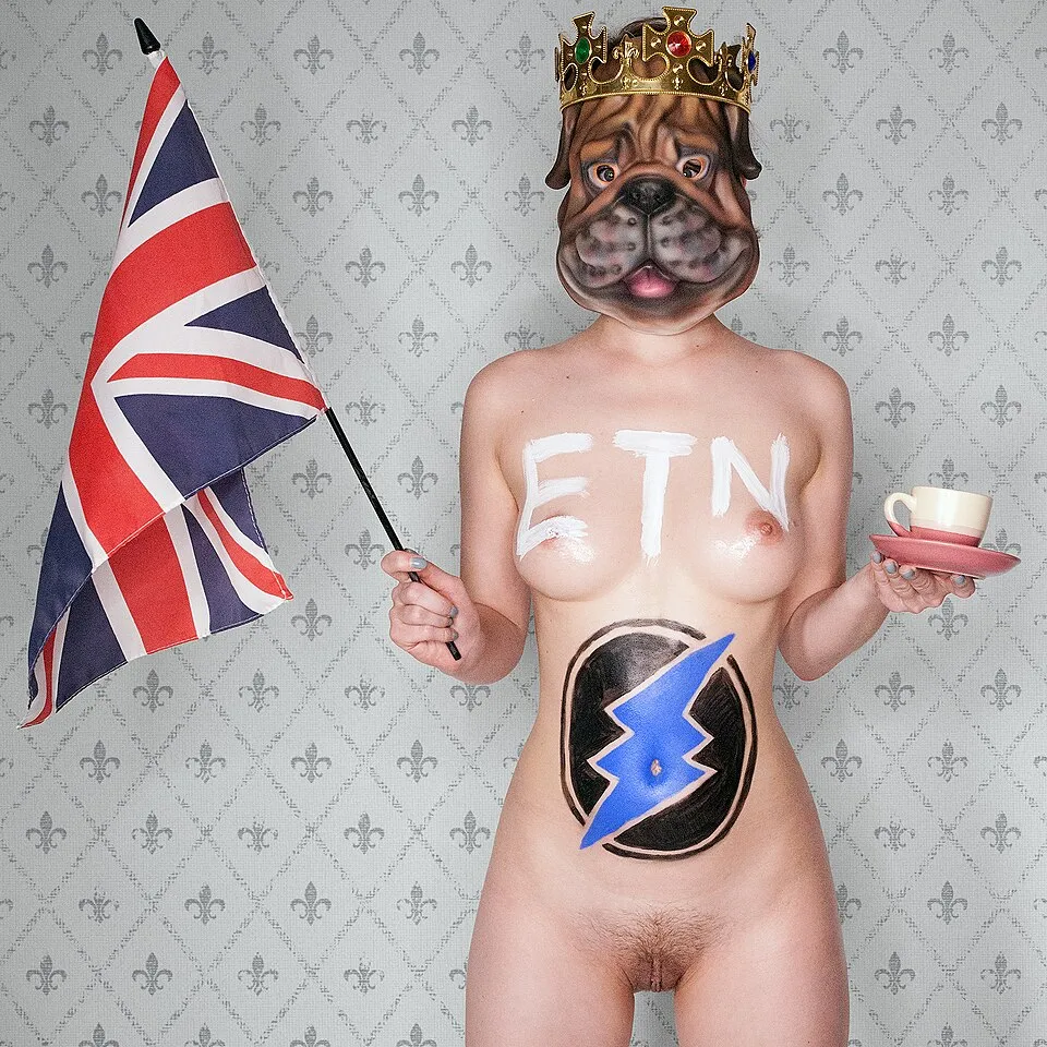 Illustration: Mobile Wallet Gambling Control: Australia's Regulatory Framework in 2026