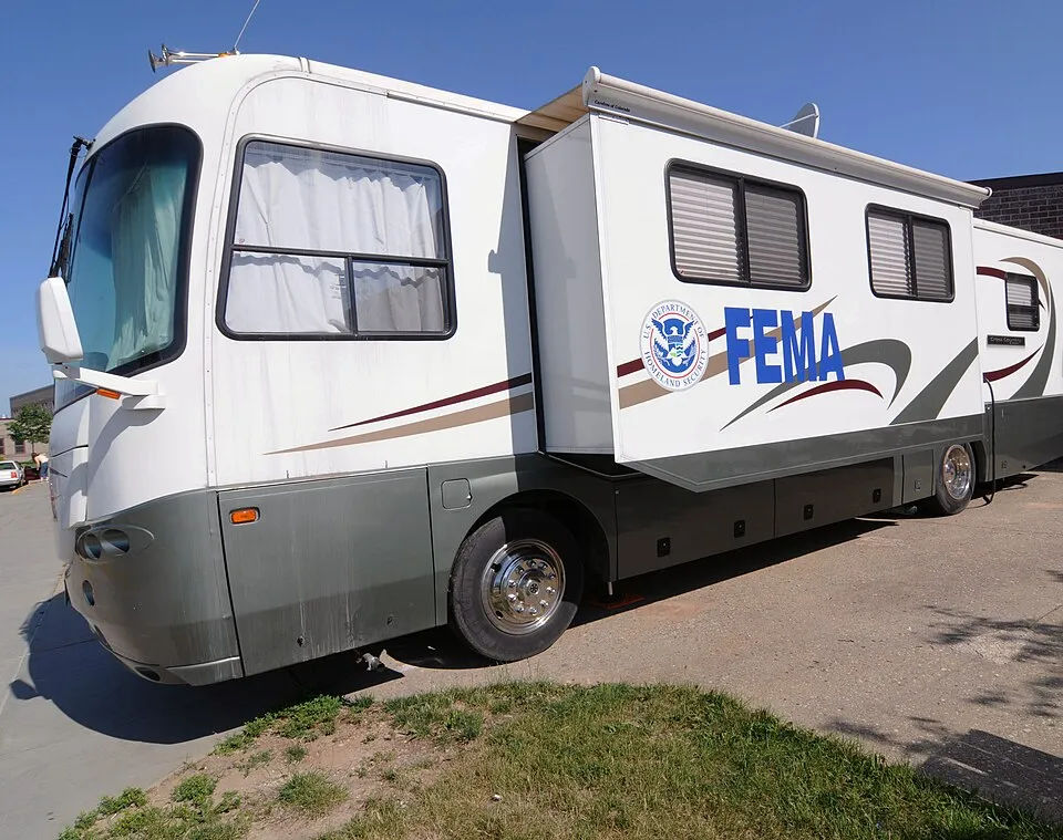 Illustration: Online Gambling Reform: The Urgent Need for Disaster Recovery