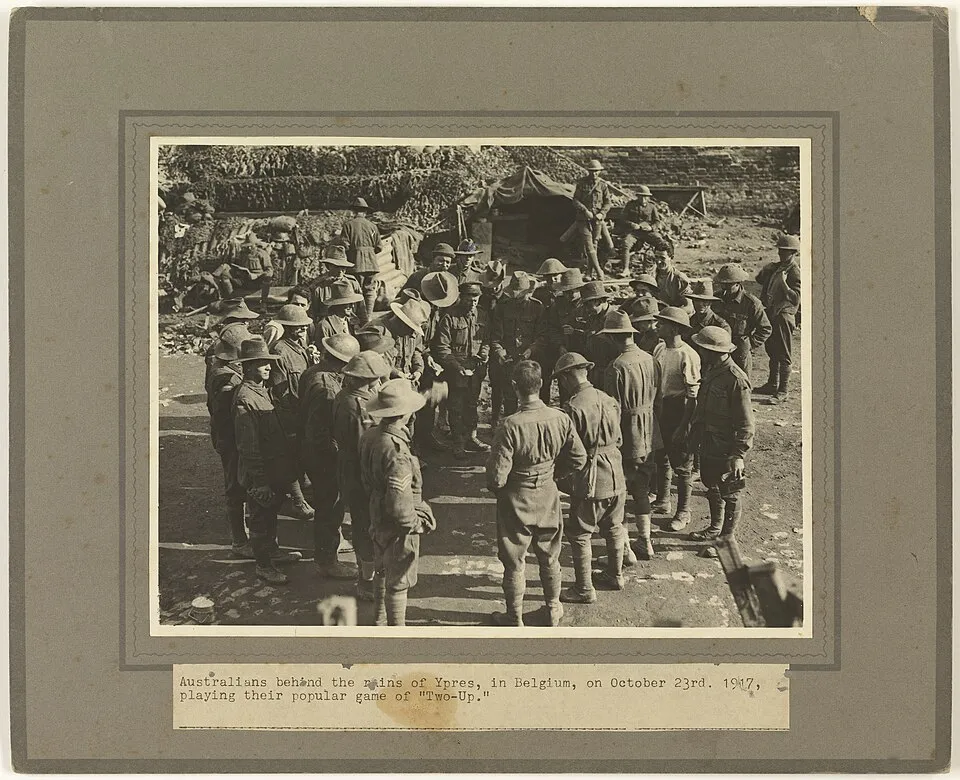 Illustration: Peta Murphy's Legacy: The 2023 Report and Its 31 Recommendations