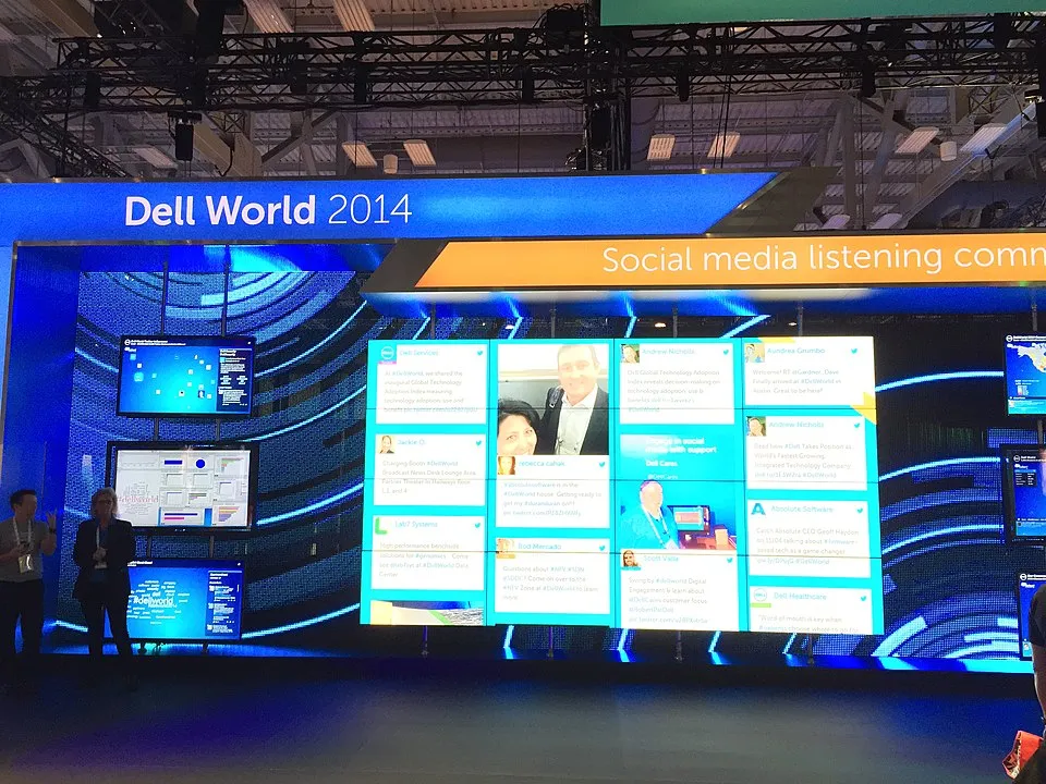 Illustration: Platform Compliance: Age Verification and Enforcement Challenges