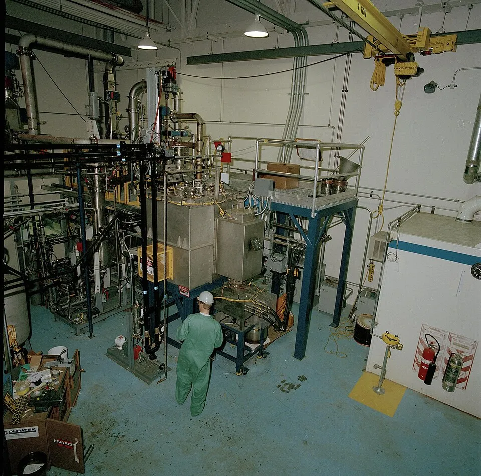 Illustration: Predictive Analytics Becomes Industry Standard by 2026