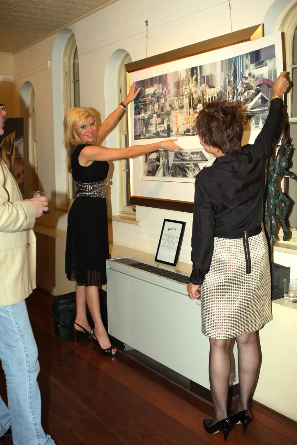 Illustration: Recent Enforcement Actions: Unibet, Seven, and Influencer Cases