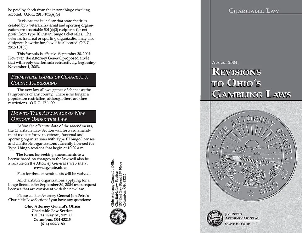 Illustration: Regulatory Compliance for Gambling Integration: 2026 Checklist for Encryption, Auditing, and Reporting