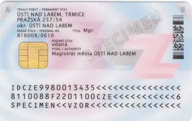 Illustration: Security Features: Protecting Player Data and Enforcing Limits