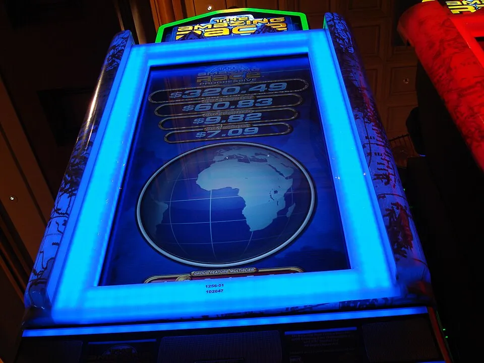 Illustration: The 2026 Australian Advertising Crackdown: How TV Caps, Stadium Bans, and Digital Rules Form an Integrated Harm Reduction Strategy