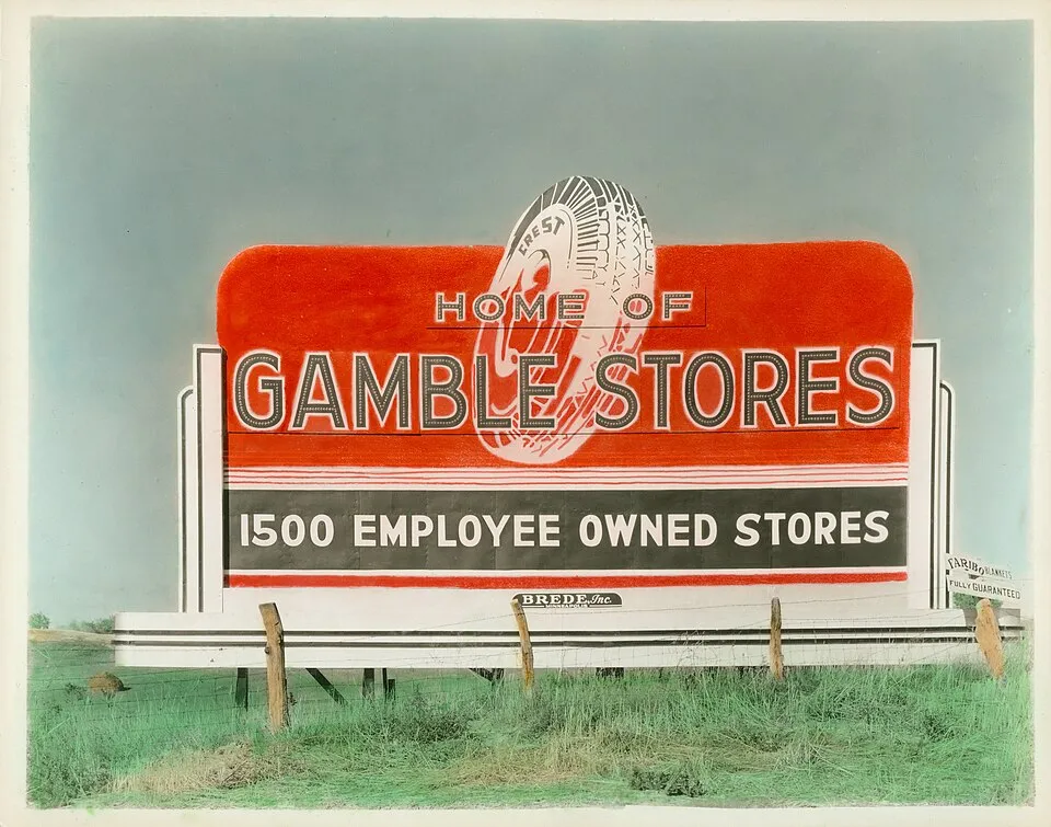 Illustration: The 2026 Gambling Advertising Reform Framework: Key Restrictions and Liabilities